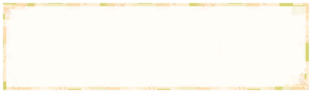 ボルシチの起源と調理法 第Y章 ボルシチのレシピ(ロシア帝国時代)